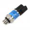 OE Member Pressure Switch 31Q4-40830 31Q4-40620 063G1600 Pressure Sensor for Hyundai