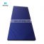China Manufacturer High Quality Comfortable Sleep Eco Friendly High-density Sponge Bed Mattress For Home Ues And Hospital