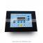 high quality controller module 1900071011 compressor control panel for atlas copco screw air compressor parts