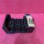 IC200CHS005 - VersaMax I/O carrier spring