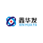 Hebei Xinhuafa Petroleum Machinery Co., Ltd.