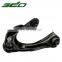 ZDO OEM Standard Interior Supplier Replacement Right Upper Control Arm для HONDA ACCORD 51510-TA0-A03