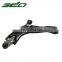 ZDO Car Parts from Manufacturer 54500-C6000  54501-C6000  Control arm FOR KIA