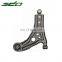 Online Rear Upper Control Arm Parts Store For Chevrolet Aveo 9008226 K620165 95975942 520-162