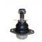 ZDO Auto Track Vehicle Suspension Parts Replacement Metal Front Axle Ball Joint for Land Rover  RBK500210 RBK500210 RBK500150