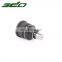 ZDO Auto Parts Manufacturing Companies Ball Joint for FORD USA /Mazda
