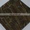 Stone polished brown ceramic floor tile bangkok thailand