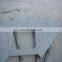 Hazel white granite countertops for kitchen and bathroom