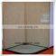 Stone shower wall panel, granite tub surrounds panel