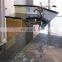 High Quality Blue Australe Granite