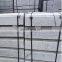 best sale absolute white granite