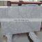 carrara white marble,carrara marble slabs price
