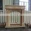 high quality granite and marble fireplace hearth designs