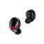 Hearing Aid Headphones Bluetrum Wireless Earphone Bean Earbuds X11