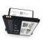 2800mAh GK40 Battery For Motorola E4 G5 XT1760 XT1761 XT1762 XT1763 XT1764 XT1765 XT1767  Moto Phone Batteries
