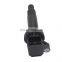 Japanese Auto Spare Parts Engine System Ignition Coils For TOYOTA COROLLA 90919-02239