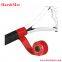 HarshMet Weatherproof Self Fusing Silicone Sealing Tape for Electrical Wires Wrap