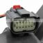 Flyingsohigh Inner Side Rear Tail Lamp Tail Light for Jeep Wrangler JL New 2018-2019 TAIL LAMP 68434890AB