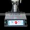 LINGKE high precision 20kHz 2600w pvc file bag folder ultrasonic plastic welding machine
