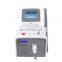 2022 hot sale 755nm q switched nd yag laser machines tattoo removal with OEM