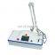 2022 Ce Professional Salon Use Scar Removal Skin Resurfacing Co2 Fractional Laser Co2 Fractional Co2 Laser Portable