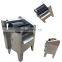 Pig Sheep Intestine Scrapping Washing Machine | Animal Pig Intestine Scraping Washing Machine