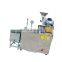 Buckwheat Flour Noodle Machine/Multi-functional Grain Noodle Machine/self-cooking Corn Noodle Machine for Restaurant Catering