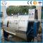 Big Sales Wool Washing Machine With CE