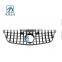 Car Accessories GT Style Front Bumper Grille GT Grille for GL W166 1668880460