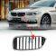 Standard Model M 5 Series G30 G38 Kidney Front Grille for BMW 51137390863