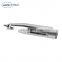 Mortar Rebound Hammer online sales