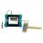 Pile integrity tester Price Low strain integrity test Dynamic Pile Testing Equipment