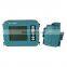 RBL+ concrete rebar locator scanner concrete cover meters
