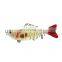 Byloo lures baits tackle trout fishing kit salt water fly fishing lure