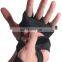 Wholesale  Customized Logo Gym GlovesFitness Neoprene Weight Lifting Workout Gloves