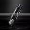Youpin NexTool Outdoor 6 in 1 Flashlight IPX4 level Waterproof With Audible Alarm Function Emergency PowerBank