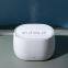 Xiaom Mijia Happy Life  Aroma Diffuser Pro White No Battery International Version xiaomi eco-chain product