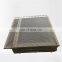 hot sale expanded metal sheet for sieve screen