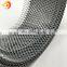 Sturdy stucco wall Mesh dedicated phasix expanded metal mesh for construction sites
