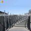Metal Security Gate & High Security Expanded Metal