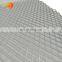 High temperature resistance expanded metal mesh for bbq grill