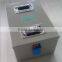 24Vlifepo4 battery, lifepo4 24Vpack, 36V lifepo4 battery, 48Vlifepo4, lifepo4 36V battery, lifepo4 48Vbattery