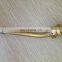 Brass Bus Truck Tire Air Valve Stem V3-20 Serial