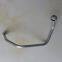 Exhaust Gas tube 3960546 3960547 3960550 3960556 3960572 3960579 3960592 3960593 3960610 3977322 3960650 3960651 3978558