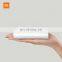 Xiaomi Mijia AR Printer Global Version 300dpi Portable Mini Pocket Photo DIY Sharing 500mAh Pocket Photo Printing