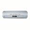 SAA ROHS SAA Certification R410a 220V 12000BTU Solar Powered Hybrid Solar Split Unit Air Conditioner