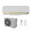China Manufactory OEM/ODM T3 R410 American Air Conditioner