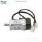 SMT Panasonic CM212 Z Motor N510042739AA for pick and place machine
