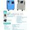 HC-I037I Mini Portable 5L Oxygen Concentrator With Battery for Travel Used in Home/Car/Travel Etc