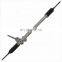 China Top Quality Hot Sales Long Warrenty Auto Power Steering Rack 56500-1E701 565001E701 56500 1E701 For Hyundai Kia